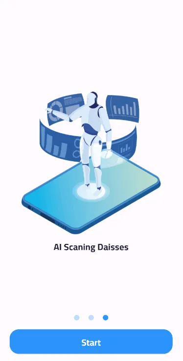 AI Analysis